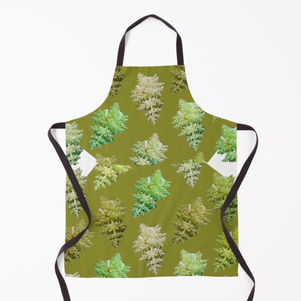 Item preview, Colorful Collection of Greeny Nature designed and sold by SheFriendly143.