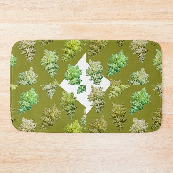 Item preview, Colorful Collection of Greeny Nature designed and sold by SheFriendly143.