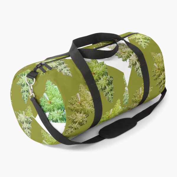 Item preview, Colorful Collection of Greeny Nature designed and sold by SheFriendly143.