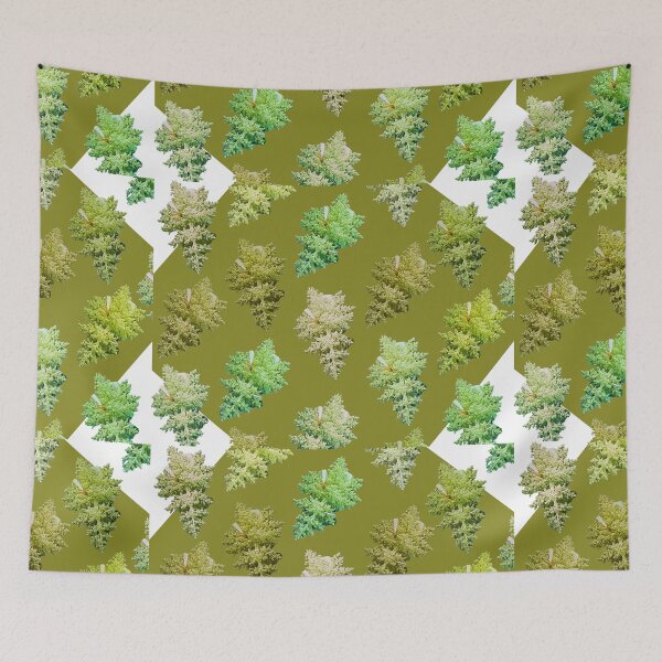 Item preview, Colorful Collection of Greeny Nature designed and sold by SheFriendly143.