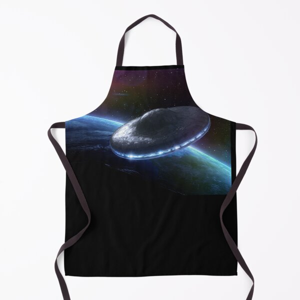 Item preview, astrology shirt, astronomy shirt, space shirt, ufo tee designed and sold by chipmuckdesignn.