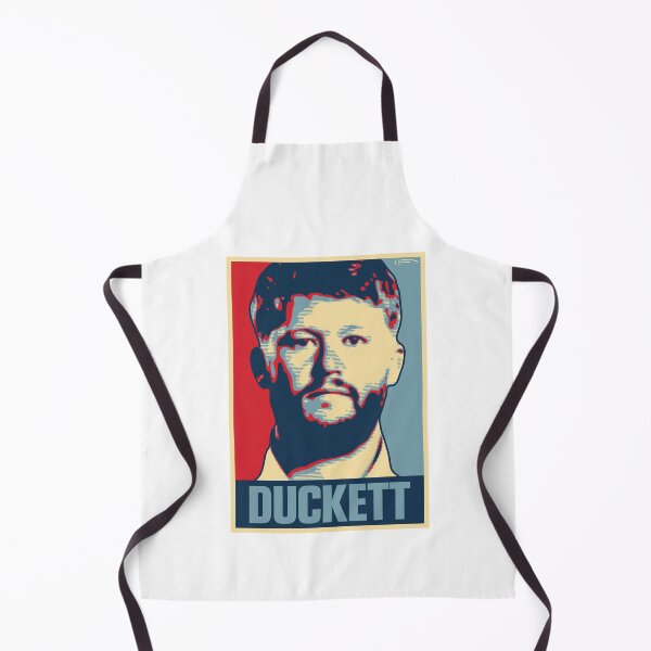 Item preview, Duckett designed and sold by DFA.