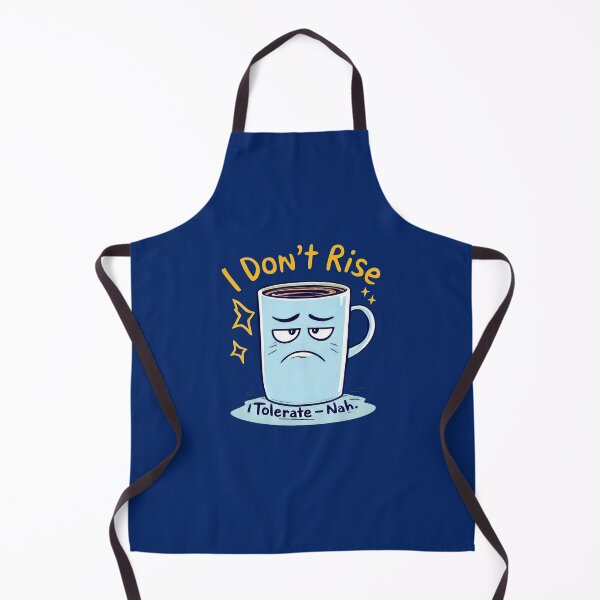 Item preview, There is a cup of coffee with a sad face on it designed and sold by cafegrafis.