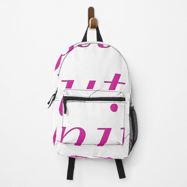Item preview, Anxious But Cute – Running Out of Time designed and sold by kirilkrava.