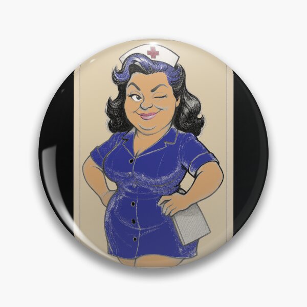 Item preview, Comedy Legends: Hattie Jacques designed and sold by halibutgoatramb.