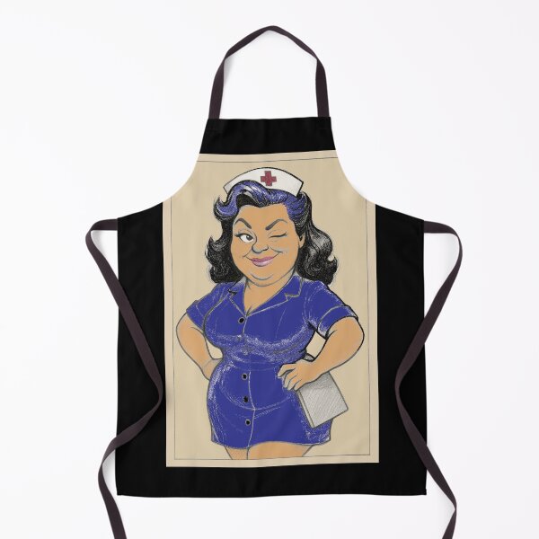 Item preview, Comedy Legends: Hattie Jacques designed and sold by halibutgoatramb.