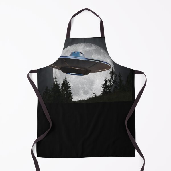 Item preview, astrology shirt, astronomy shirt, space shirt, ufo tee, ailen tee designed and sold by chipmuckdesignn.
