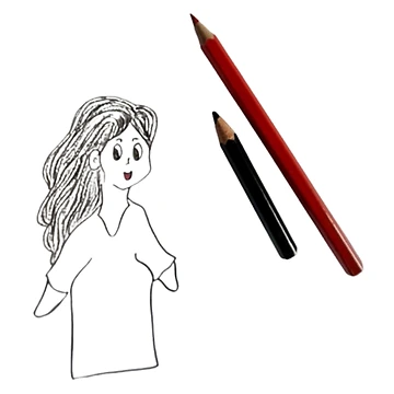 Artwork thumbnail, Timu by PoojasGlam