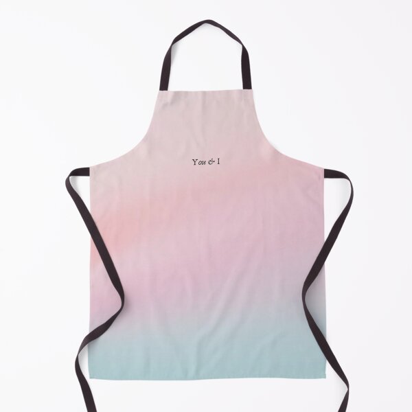 Item preview, You & I - aesthetic colour palette designed and sold by CosmicStar3.