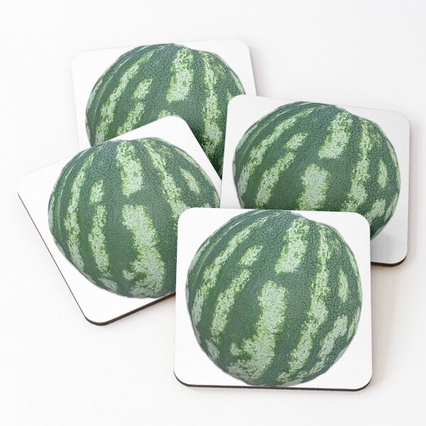 Item preview, Watermelon  designed and sold by LoveGraceValor.