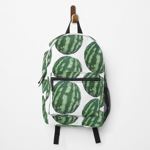 Item preview, Watermelon  designed and sold by LoveGraceValor.