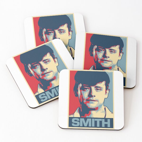Item preview, Smith designed and sold by DFA.
