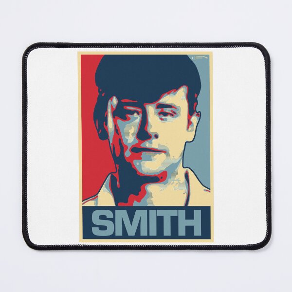 Item preview, Smith designed and sold by DFA.
