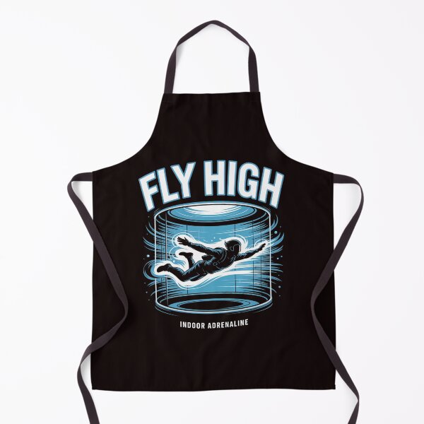 Item preview, Indoor skydiving designed and sold by Agu210.