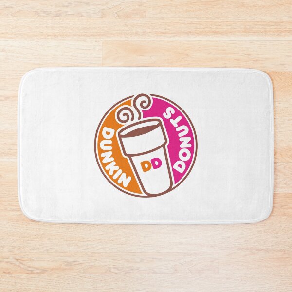 Item preview, Feathered Light Dunkin' Donuts apPassage	 designed and sold by Tinafogg.
