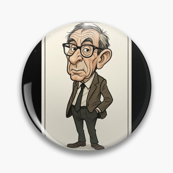 Item preview, Comedy Legends: Eric Sykes designed and sold by halibutgoatramb.