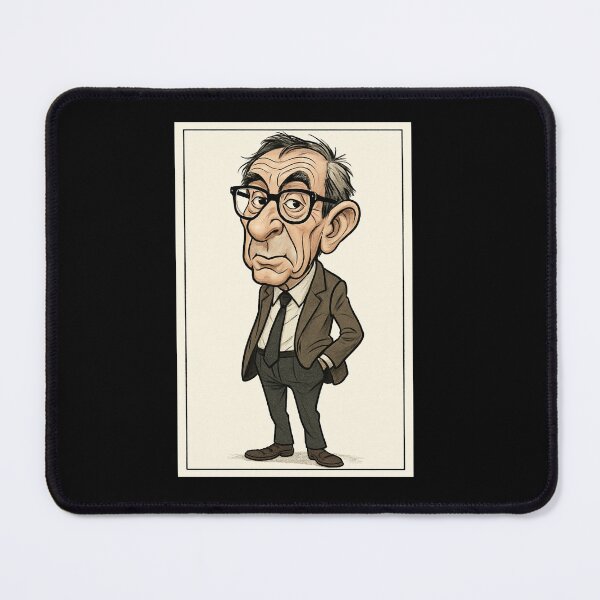 Item preview, Comedy Legends: Eric Sykes designed and sold by halibutgoatramb.