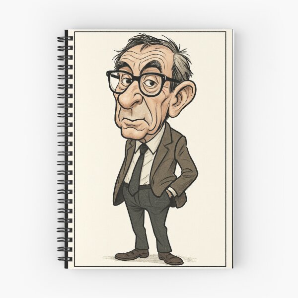 Item preview, Comedy Legends: Eric Sykes designed and sold by halibutgoatramb.