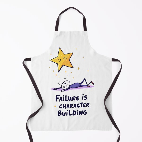Item preview, There is a cartoon character laying on the ground with a star above it designed and sold by cafegrafis.