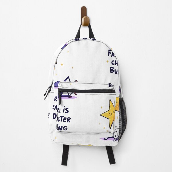 Item preview, There is a cartoon character laying on the ground with a star above it designed and sold by cafegrafis.