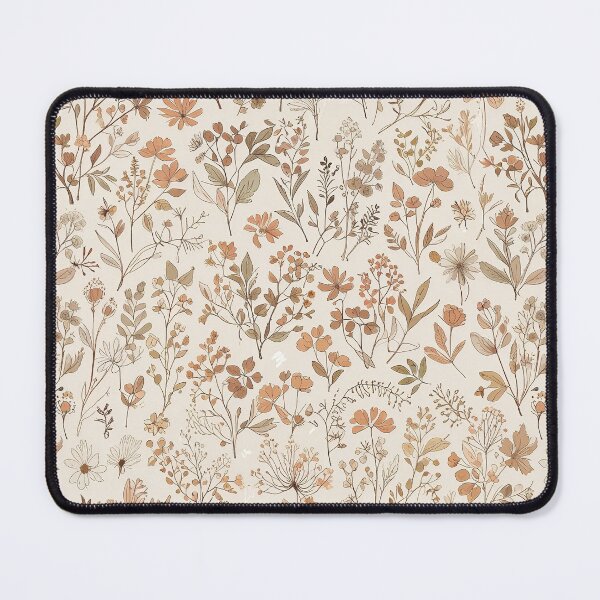 Item preview, Dried Botanical designed and sold by CoolPixels.