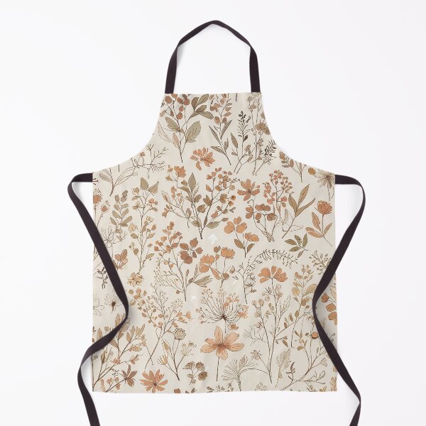 Item preview, Dried Botanical designed and sold by CoolPixels.