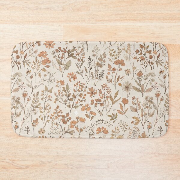 Item preview, Dried Botanical designed and sold by CoolPixels.