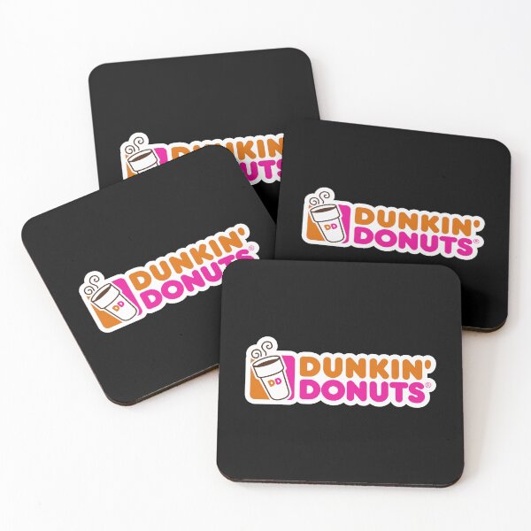 Item preview, Moonlit Petal Dunkin' Donuts htmDrift	 designed and sold by Tinafogg.