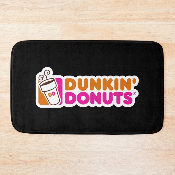 Item preview, Moonlit Petal Dunkin' Donuts htmDrift	 designed and sold by Tinafogg.
