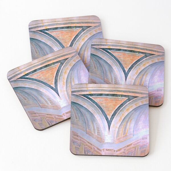 Item preview, Panteão Nacional designed and sold by Tereza Pilar  Art.