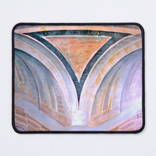 Item preview, Panteão Nacional designed and sold by Tereza Pilar Art.