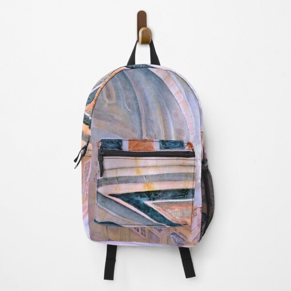 Item preview, Panteão Nacional designed and sold by Tereza Pilar Art.