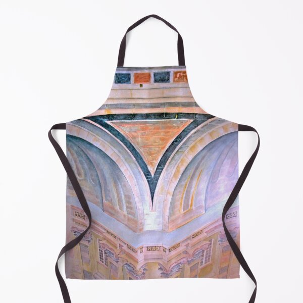 Item preview, Panteão Nacional designed and sold by Tereza Pilar  Art.