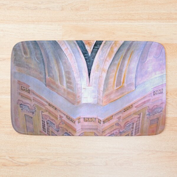 Item preview, Panteão Nacional designed and sold by Tereza Pilar  Art.