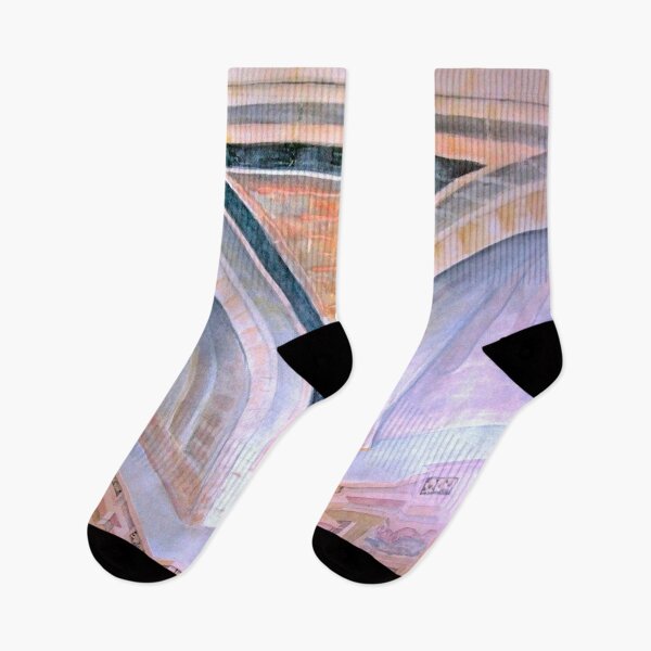 Item preview, Panteão Nacional designed and sold by Tereza Pilar  Art.