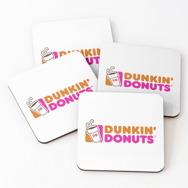 Item preview, Celestial Dunkin' Donuts pthMist Bloom	 designed and sold by Tinafogg.