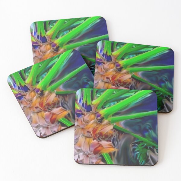 Item preview, palmtrees designed and sold by Tereza Pilar  Art.