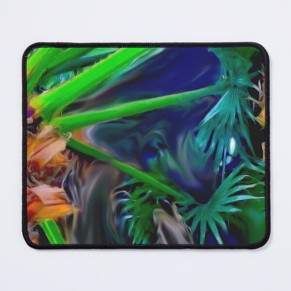 Item preview, palmtrees designed and sold by Tereza Pilar  Art.