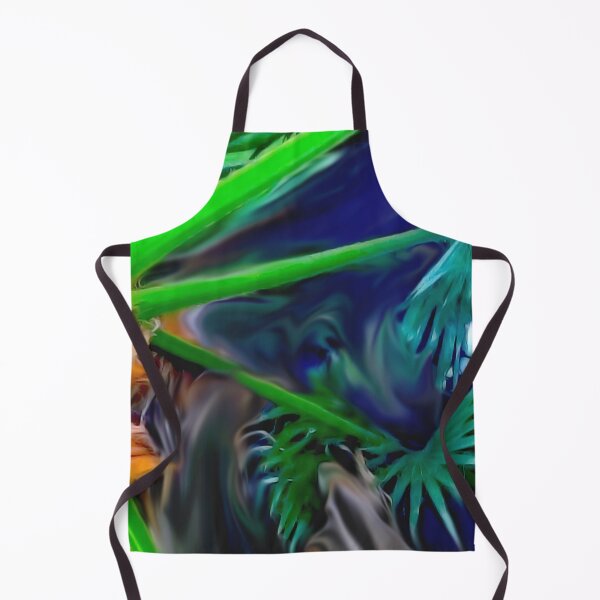 Item preview, palmtrees designed and sold by Tereza Pilar  Art.