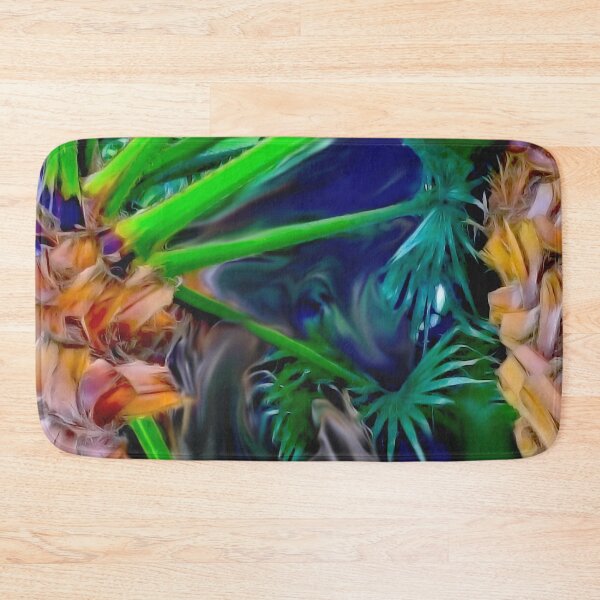 Item preview, palmtrees designed and sold by Tereza Pilar  Art.