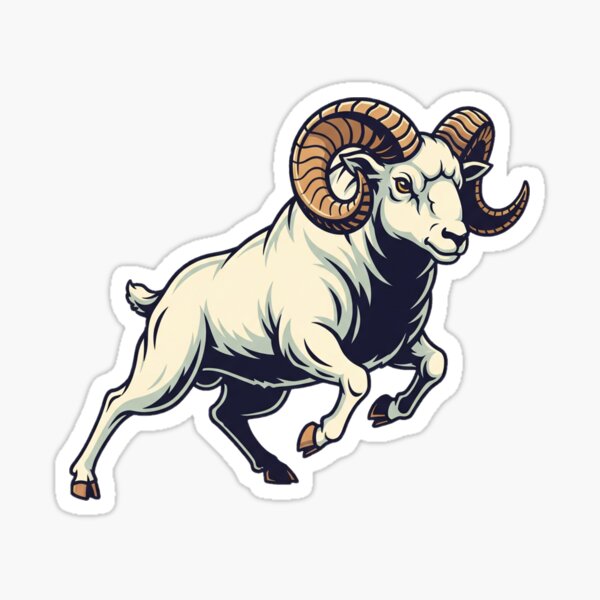 Item preview, RAM designed and sold by Hirgon and Siwy.