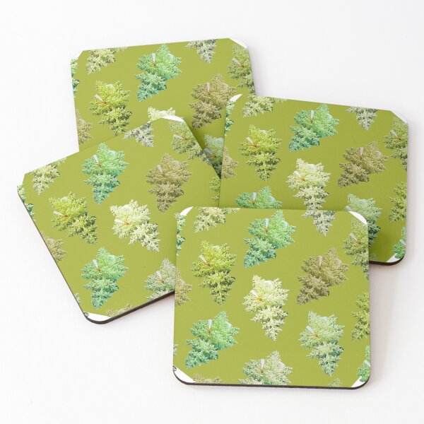 Item preview, Colorful Collection of Green Great designed and sold by SheFriendly143.