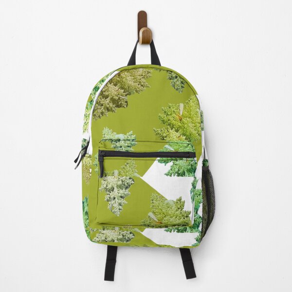 Item preview, Colorful Collection of Green Great designed and sold by SheFriendly143.