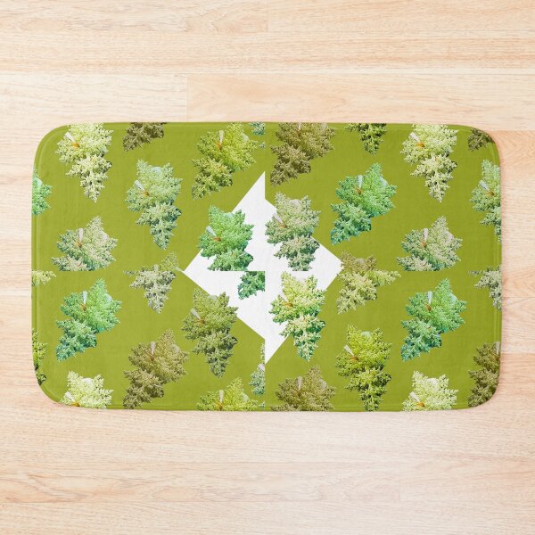 Item preview, Colorful Collection of Green Great designed and sold by SheFriendly143.
