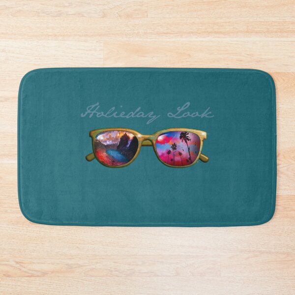 Item preview, Holiday Look   designed and sold by MikaelJenei.