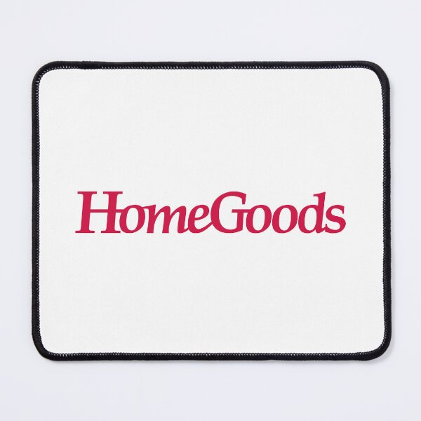 Item preview, Dewkissed Star HomeGoods aGarden designed and sold by Tinafogg.