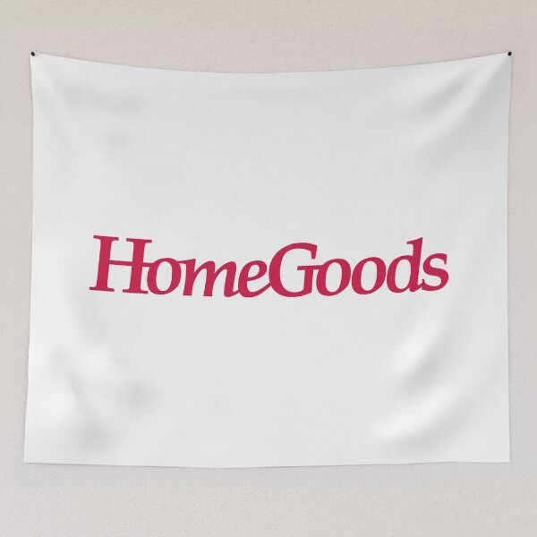 Item preview, Dewkissed Star HomeGoods aGarden	 designed and sold by Tinafogg.
