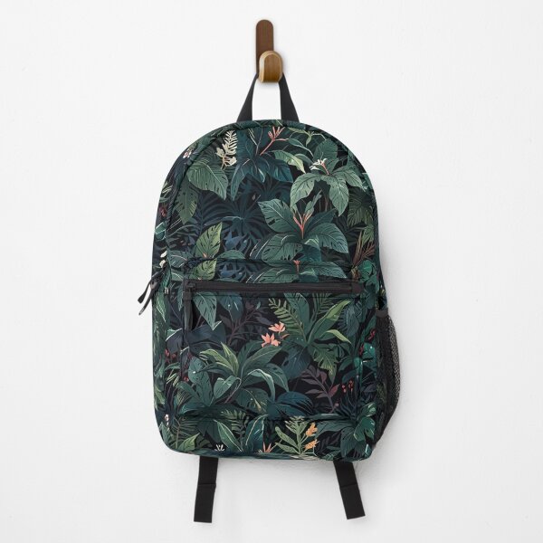 Item preview, Rainforest designed and sold by CoolPixels.