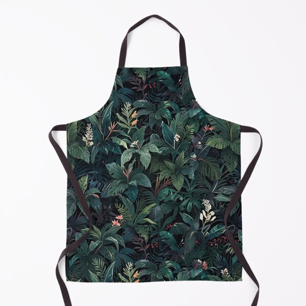 Item preview, Rainforest designed and sold by CoolPixels.