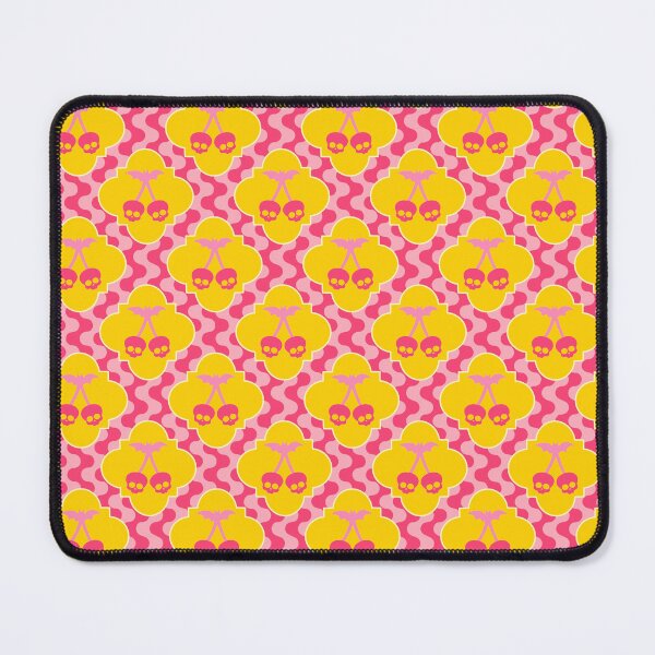 Item preview, Groovy Skerries designed and sold by Osaseredesigns.